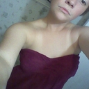 Samantha Hackett - @samanthakait904 - Twitter