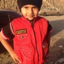 ௸ ‏جـمـر القصـيـد ௸ - @ElbaHolt12 - Twitter