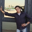 عبدالله الكيومي - @NicholeBowman9 - Twitter