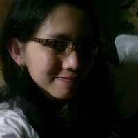 Chintia Dewi (@chindewidolphin) 's Twitter Profile