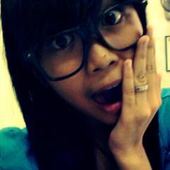 Shieda , 14 , Sabahan . warga PBS :)  facebok - https://t.co/3DxgW0m9Vo - add me ;)