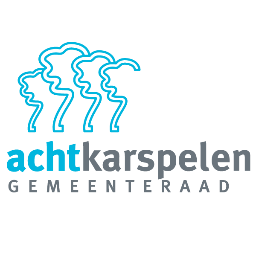 Het hoogste bestuursorgaan is de gemeenteraad, in Achtkarspelen bestaat deze raad uit 21 personen. Raadsleden zijn volksvertegenwoordigers #Achtkarspelen #Raad