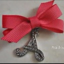 علمني كيف انساك - @VioletWhitaker6 - Twitter