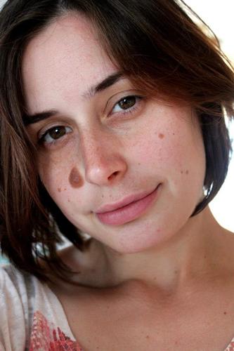 BerlinforFamily Profile Picture