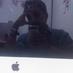 Nithesh Panikkassery (@nitheshb001) Twitter profile photo