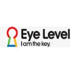 eyelevelahn's profile picture. High level of tutoring for your kids Eye Level Learning Center.