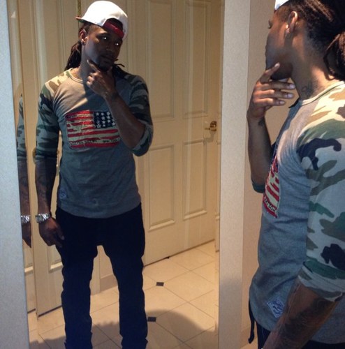 Mr_TatToO_7's profile picture. kall me moe kall me future kall me wat chu want..im 23 nd about makin $$money nd havin fun #teamwavey any way is to make dolla$ im wyt iyt...#teamgetmoney