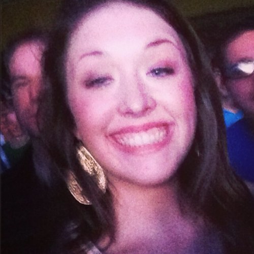 jsickalay's profile picture. i'm the best. the end.