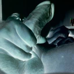 tyku40's profile picture. 