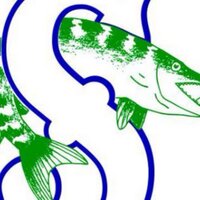 Sartell Muskies (@sartell_muskies) 's Twitter Profile Photo Sartell Muskies (@sartell_muskies) 's Twitter Profile Photo