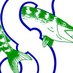 Sartell Muskies (@sartell_muskies) Twitter profile photo Sartell Muskies (@sartell_muskies) Twitter profile photo