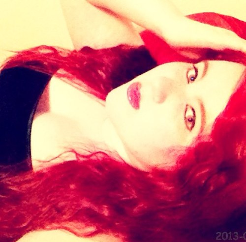 I'm a Barista, Baker, Foodie and Photographer. Hazbin Hotel/Alastor lover!