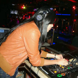 FDJ