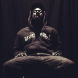 SIXXIV Producer,Rapper,Guitarist, Trombonist. bass clef specialist Rap/Trap/Electro/jazz,/rock #Will5000 #W5k Creds: Trippie Redd booking Will5000mixtapes@gmail