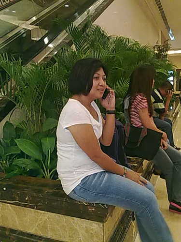 emariajasmin's profile picture. 