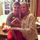 Eva Chandler - @EvaChan00046415 - Twitter