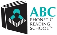 Since 1986, ABC Phonetic Reading School has set standards for professional, affordable and accessible #educational services for #students http://t.co/Nrcm4Tcwa8