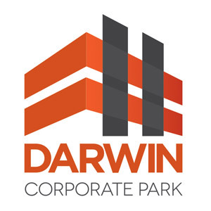 DarwinCorpPark's profile picture. Darwin's premier corporate office park located centrally in the high growth corridor of Greater Darwin