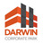 DarwinCorporatePark