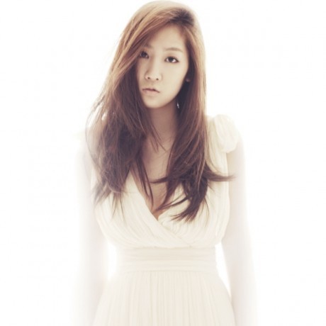 Verified roleplayer of @xyzclosed • 92lines • Hello stranger!