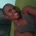 allen paula - @allenpaula94 - Twitter