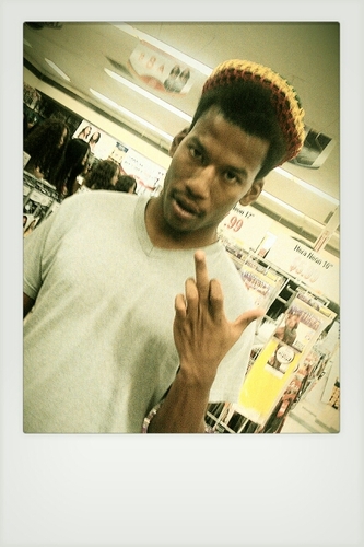 im real Ndd 300 Ndd stay .2 myself .. down 2 earth .. if you wanna no more jus ask... trippy