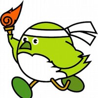 おいでよ大分 (@oidy_oita) Twitter profile photo