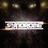 SYNDROME_Band's profile image