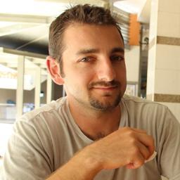 Ledion Bitincka Profile
