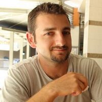 Ledion Bitincka (@ledbit) 's Twitter Profile