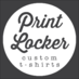 PrintLocker (@printlocker) Twitter profile photo PrintLocker (@printlocker) Twitter profile photo