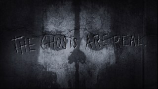 Up to the second updates and news on the next generation – Call of Duty: Ghosts. The Ghosts are real. #CODGhosts