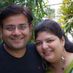 manish seth (@manishseth1904) Twitter profile photo manish seth (@manishseth1904) Twitter profile photo