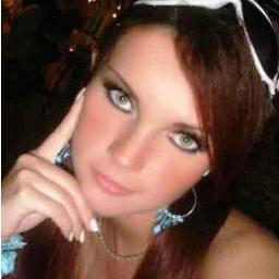 LOLAVITERI's profile picture. Obsesionada con bajar de peso, dia a dia describo mi lucha por perder kilos