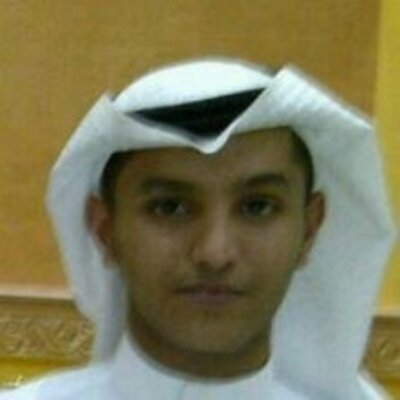 Profile Picture of &ما لي غير الله& (@TishaAnderson10) on Twitter