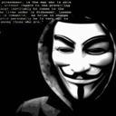 أمووواج البحر - @JacquelynBush14 - Twitter