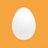 Profile Picture of رحمتك يارب (@IrisFloyd5) on Twitter