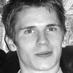 Ingmar Claes (@ingmarclaes) Twitter profile photo