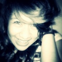 Vanessa muro - @hdbadgirl_ - Twitter