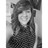ThatGirlForGod's profile image