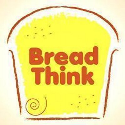 breadthink's profile image