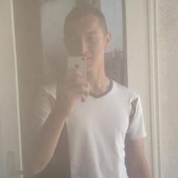 Sad & lonely at All