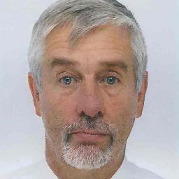 David Wootton