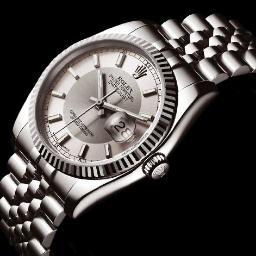 etowntimeshop8's profile picture. Growing Etown based dealer specialized in high end inspired replica watches.