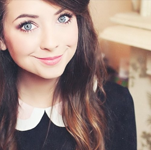 Cassia_EPA's profile picture. Hi, Im Cassia Jackson but I dont really care what you call me.... I wish I could be normal but that will never be possible... It hasn't been since I was six..