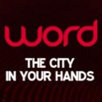 Word Vietnam (@wordvietnam) 's Twitter Profile Photo