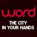 Word Vietnam (@wordvietnam) Twitter profile photo Word Vietnam (@wordvietnam) Twitter profile photo