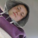 Joey Mcleod - @mcleod_joey - Twitter