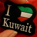 لولي - @JoanMcclain14 - Twitter