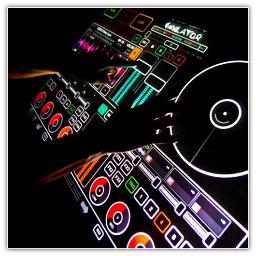 dj_folly's profile picture. is a DJ, recording artist, remixer, live performer and has made his mark on house music by being both inventive and innovative.